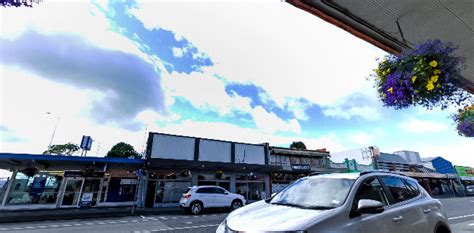 mitre 10 otorohanga|Kiwitown Mitre10 .
